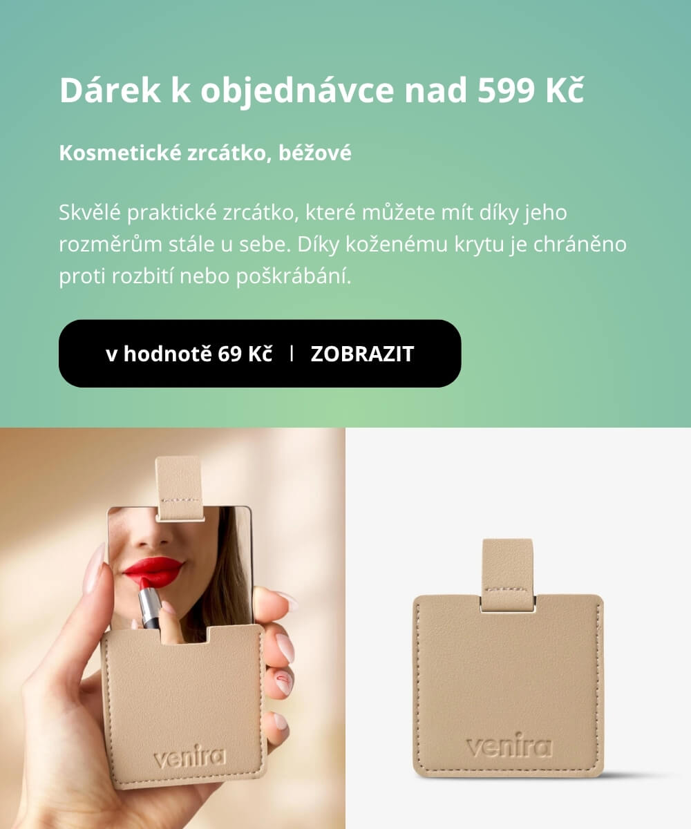 Super greens probiotika vzorek ananas