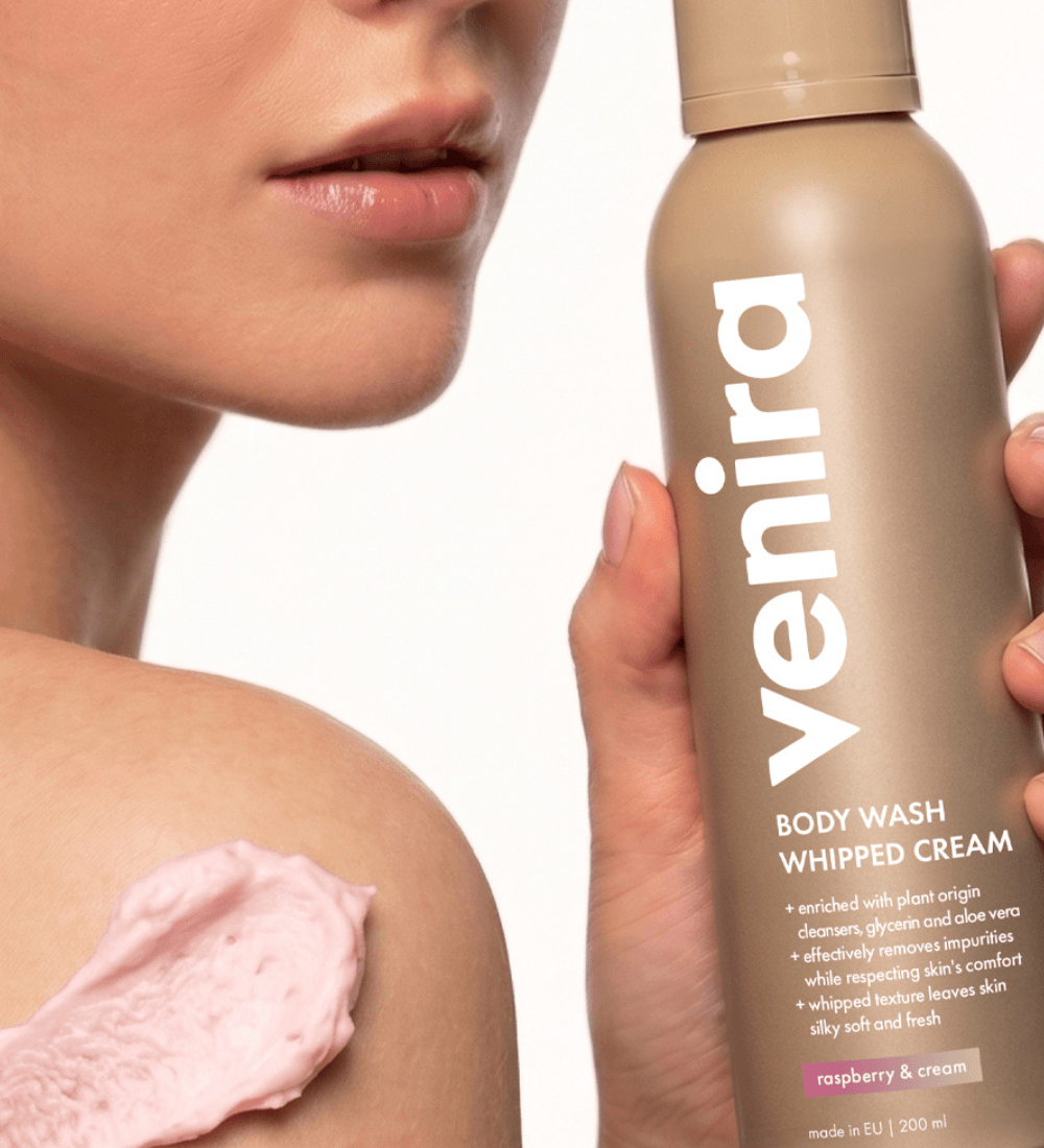 20 dárků k objednávkám