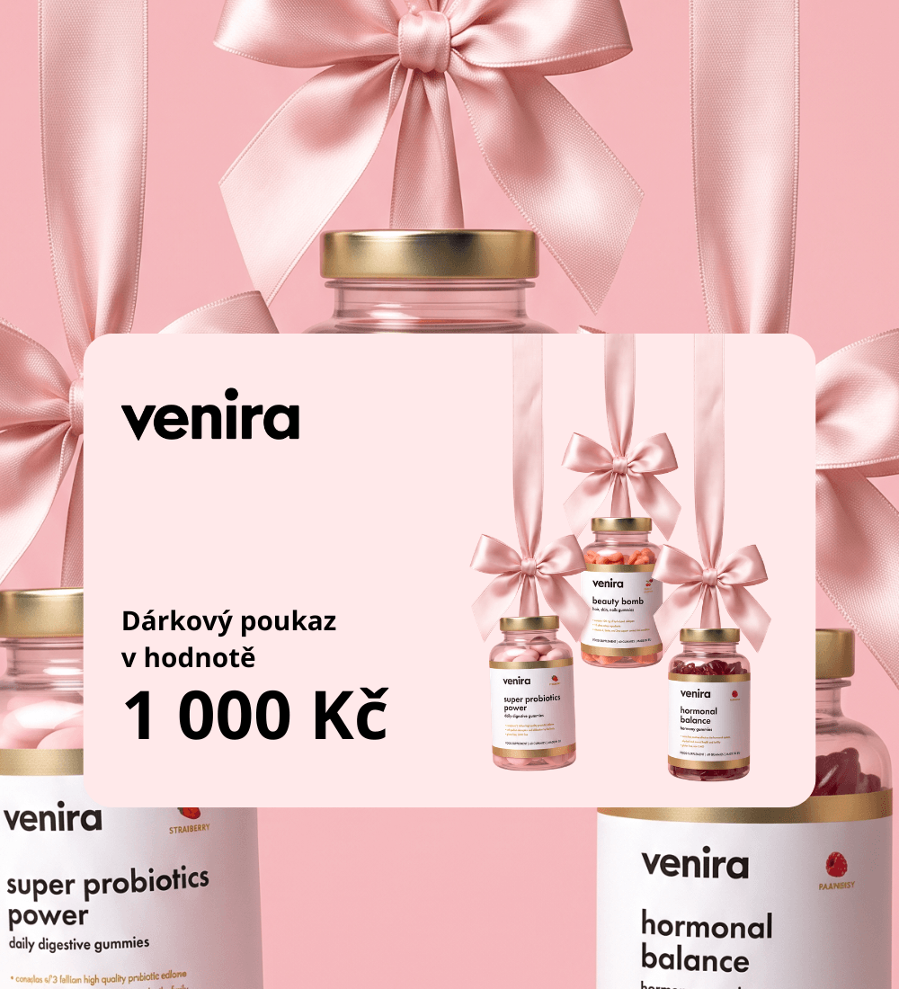 Soutěž o 90 poukazů v celkové hodnotě 90 000 Kč