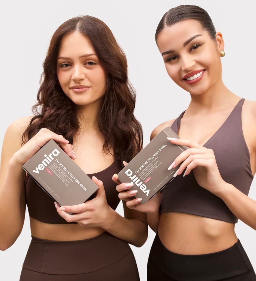 VENIRA velkoobchodní spolupráce