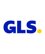 GLS