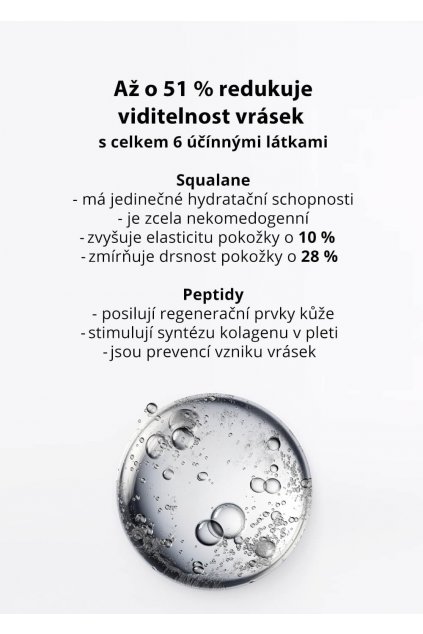 svájci vasúttársaságok anti aging