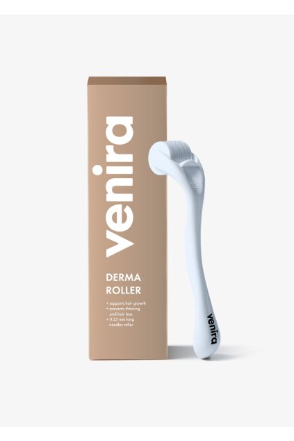 DERMA ROLLER
