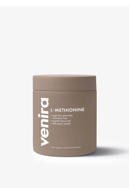 L METIHIONINE KOMP
