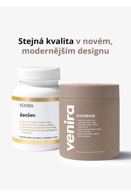 ŽENŠEN 1