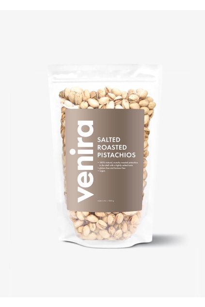 1000x1400px Pistacie