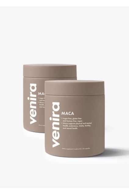 MACA