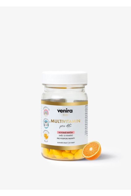 Multivitamin 1000X1400px (1)