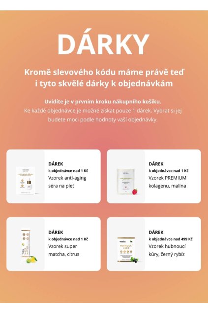 venira multivitamin pro děti