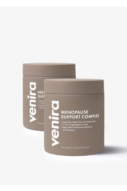 MENOPAUSE SUPPORT COMPLEX DVOJBALENÍ KOMPjpg
