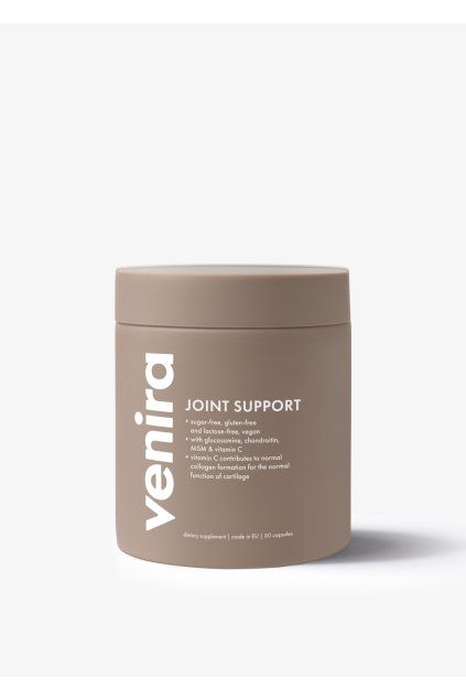JOINT SUPPORT 1