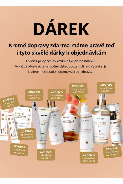 BEAUTY SUPER BOX