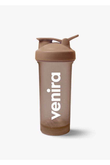 SHAKER BARVA DOPLŇKYY STRAVY