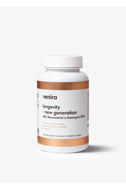 LONGEVITY NEW GENERATION 1000X1400px