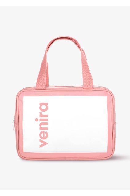 CESTOVNÍ TAŠKA (2)