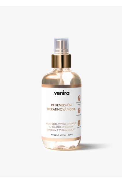 REGENERAČNÍ KERATINOVÁ VODA (1)
