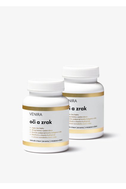 oči a zrak kopie