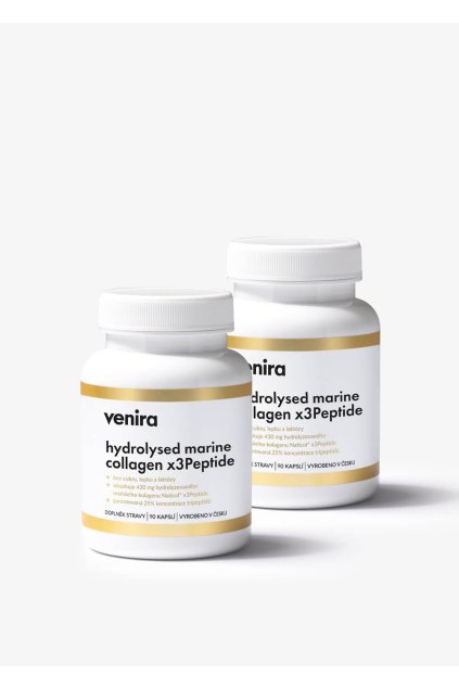 HYDROLYZOVANY KOLAGEN X3 kopie