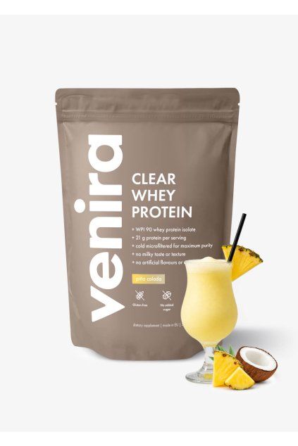 CLEAR WHEY PROTEIN (1)