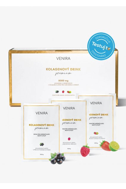 KOLAGEN mix PŘÍCHUTE VĚTŠÍ (1)