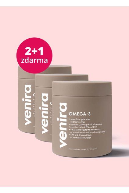 OMEGA 3 kopie