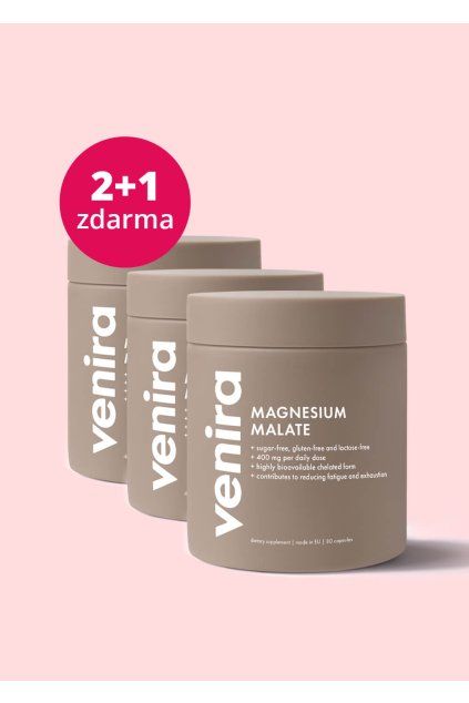 MAGNESIUM MALAT kopie