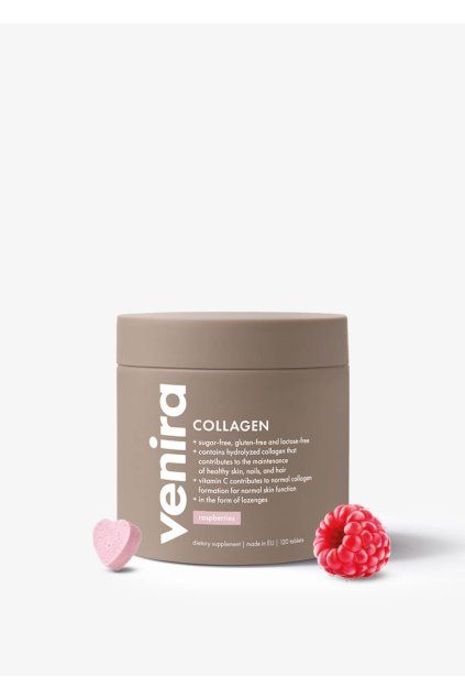 COLLAGEN KOMPRIMjpg