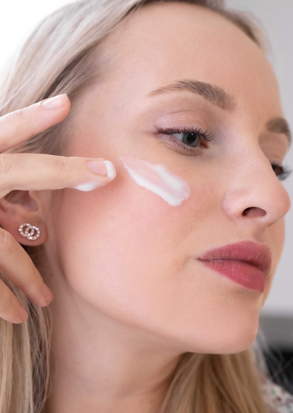 VENIRA AHA krém s postupným uvolňovaním, 30 ml