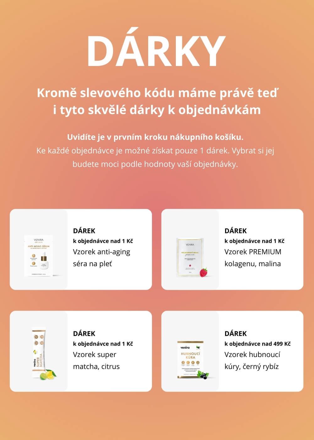 98_kapsle-vlasy-klasik--80-denni