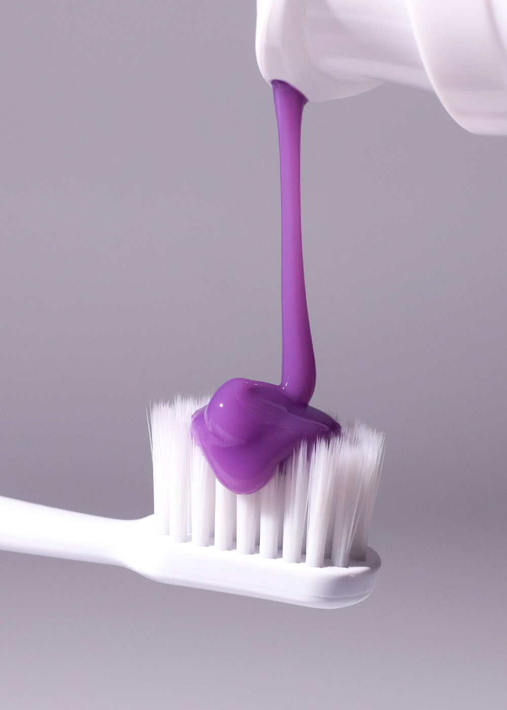 VENIRA bělicí zubní gel, máta, 50 ml