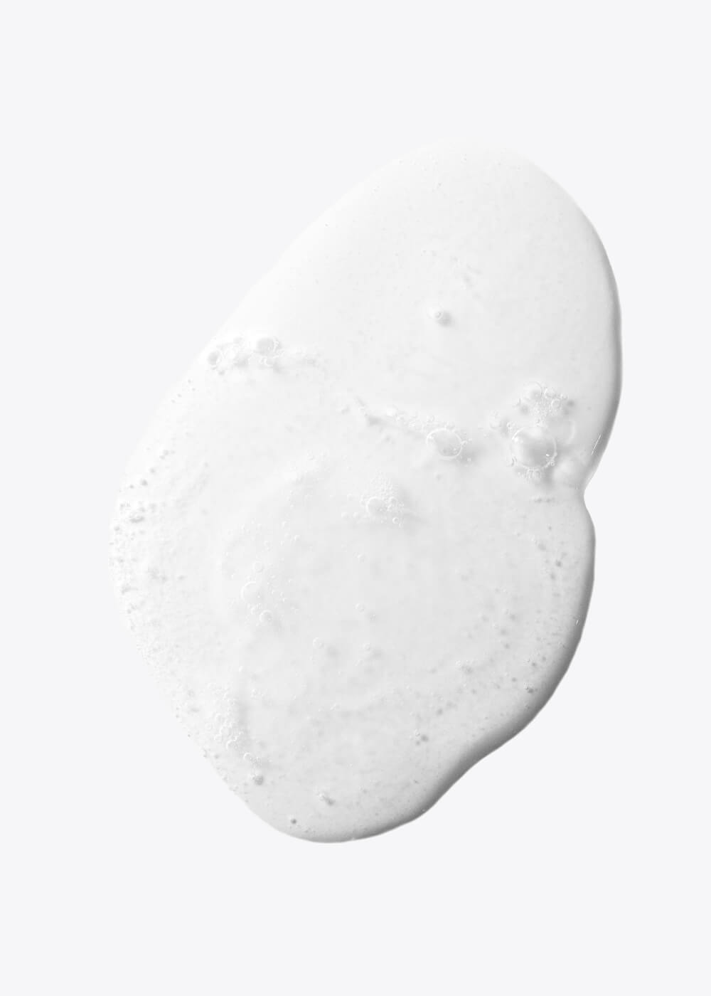 VENIRA odličovací a čisticí gel, 200 ml