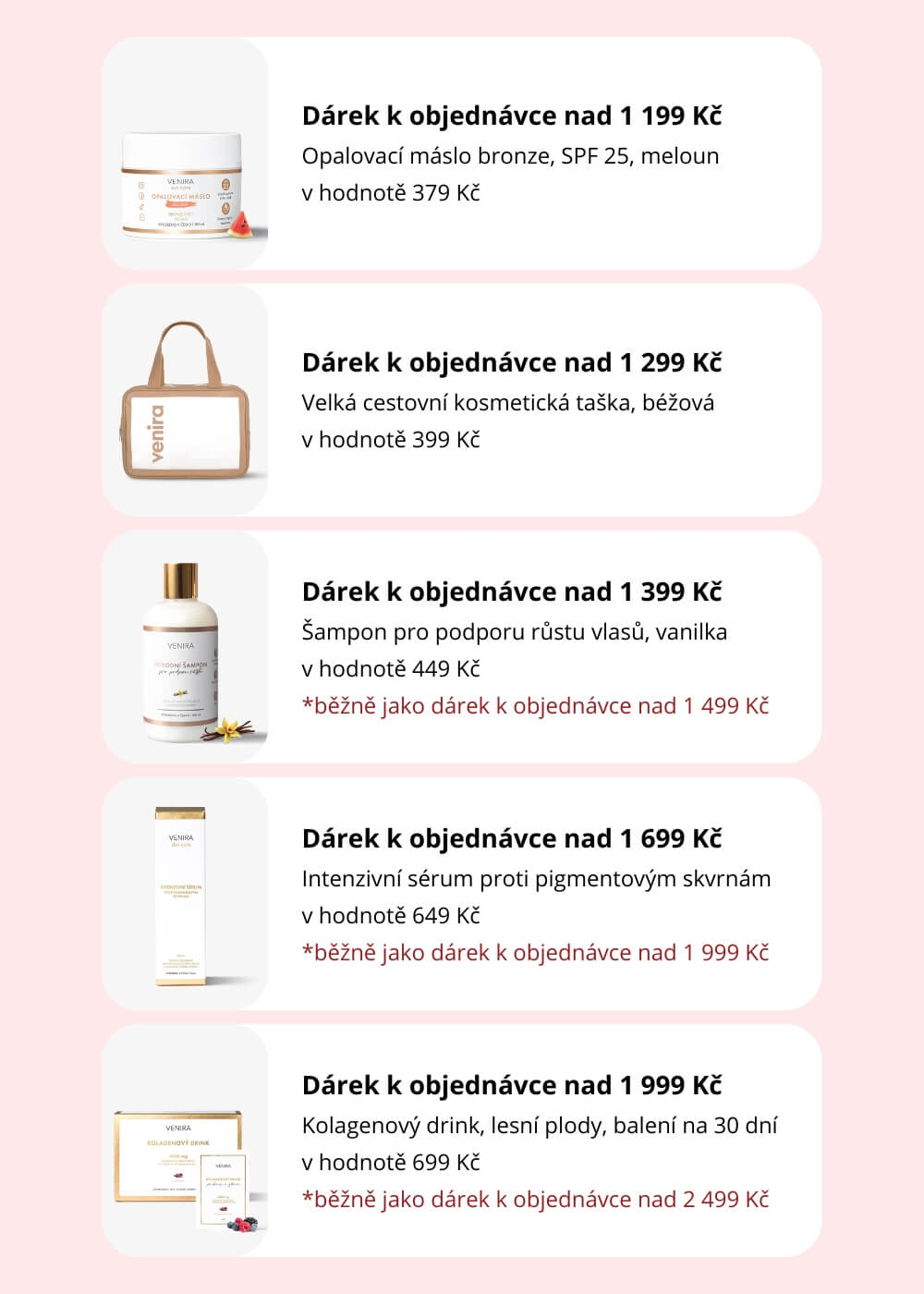 Pistácie pražené solené — náhled 5