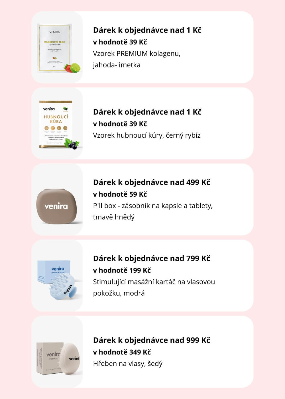 VENIRA minutová ovesná kaše s proteinem, 2 balení za lepší cenu, deluxe chocolate & hazelnut deluxe chocolate & hazelnut, 800 g