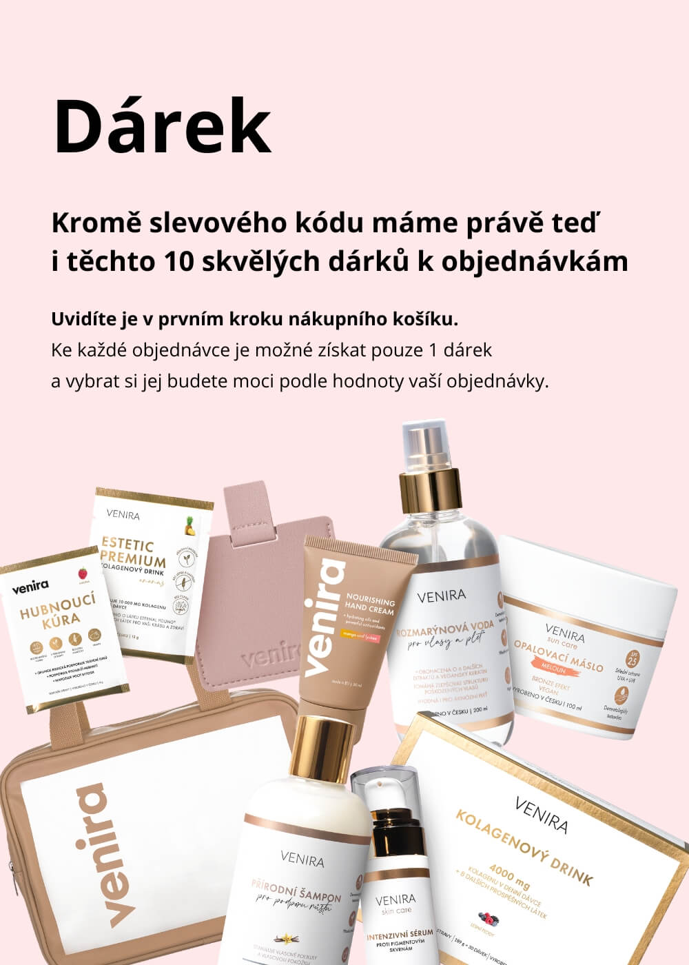 Deluxe granola čokoláda a kokos — náhled 3