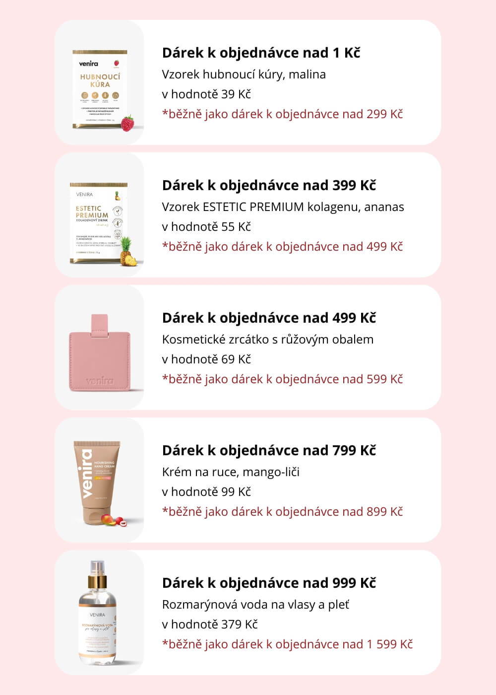 Deluxe granola, čokoláda a kokos — náhled 4