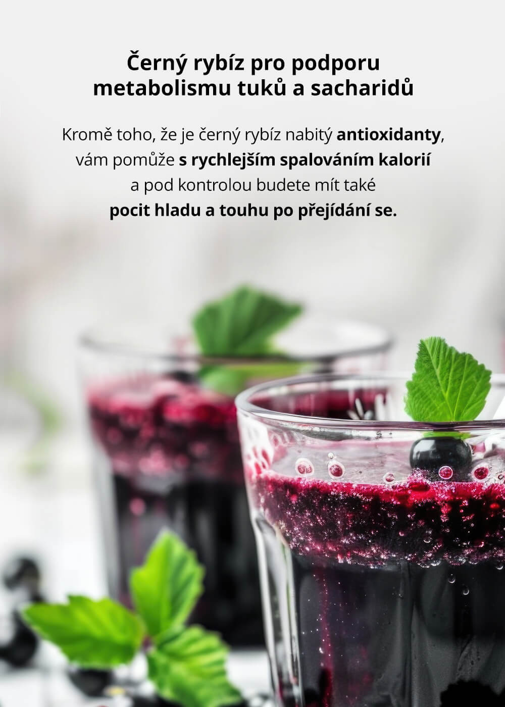 VENIRA hubnoucí kúra, malina, 30 sáčků, 120 g