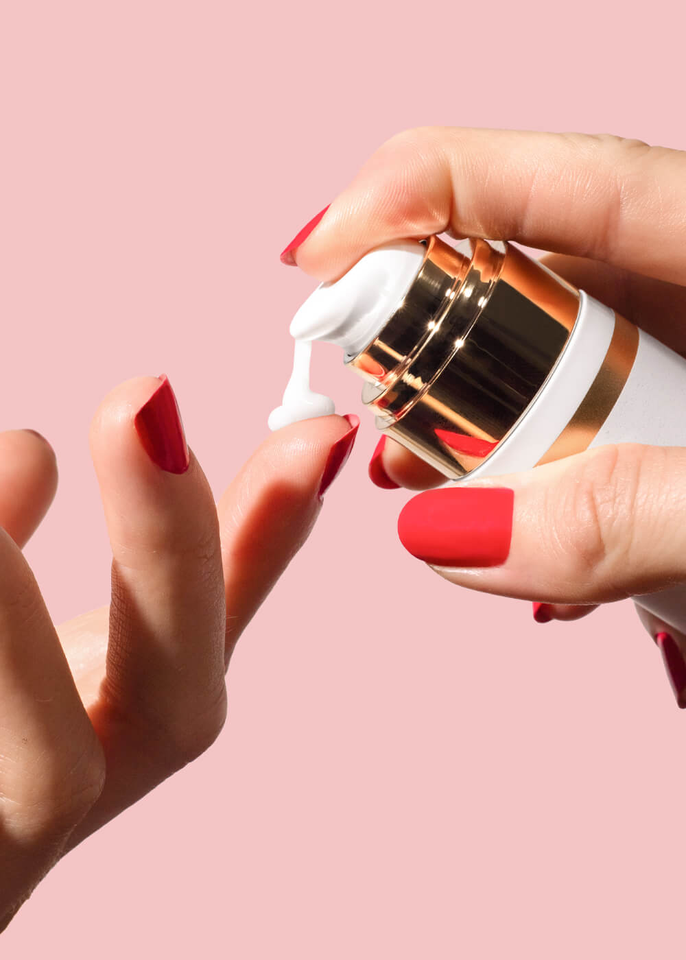 VENIRA anti-age oční krém, 30 ml