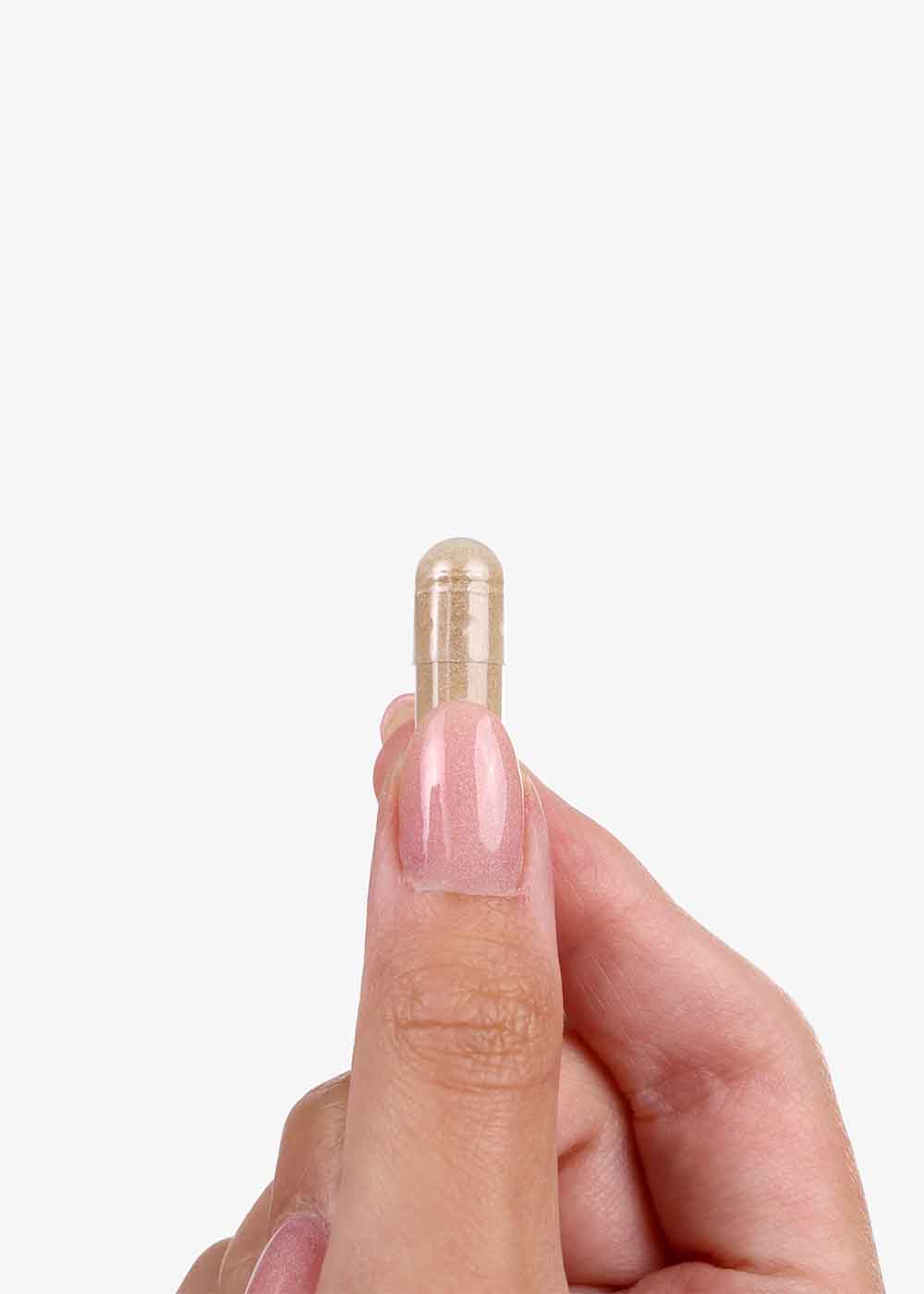 VENIRA menstruace a PMS balanc