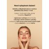 hydratační noční krém vzorek info cz