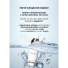 hydratační sérum info cz