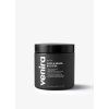 HAIR BEARD BOOSTER