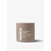 ANTI CELLULITE COMPLEX