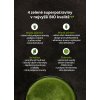 1572 6 venira super greens probiotika