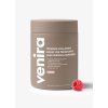 PREMIUM COLLAGEN FOR PREGNANT RASPBERRY