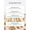 PREMIUM COLLAGEN DRINK FOR PREGNANT 4 CZ
