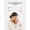 PREMIUM COLLAGEN DRINK FOR PREGNANT 1 CZ