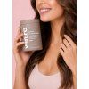 PREMIUM COLLAGEN malina 3