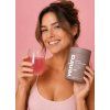 https://www.venira.cz/user/documents/upload/Videa na detail/PREMIUM COLLAGEN DRINK - raspberry web komprim.mp4