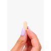 VITAMIN COMPLEX FOR PREGNANT AND NURSING MOTHERS 2 KOMP