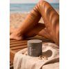 SUMMER BRONZE 1 KOMP